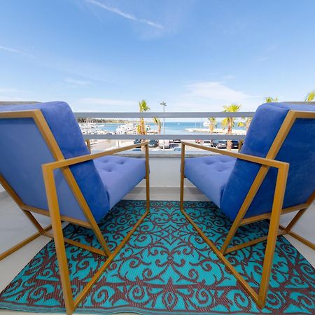 Boutique Residence Sundays 노바야 외부 사진